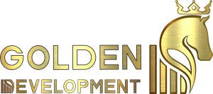 موسسه توسعه طلایی