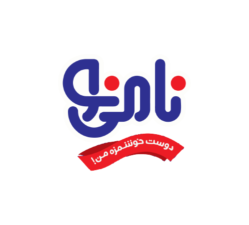 نامی نو