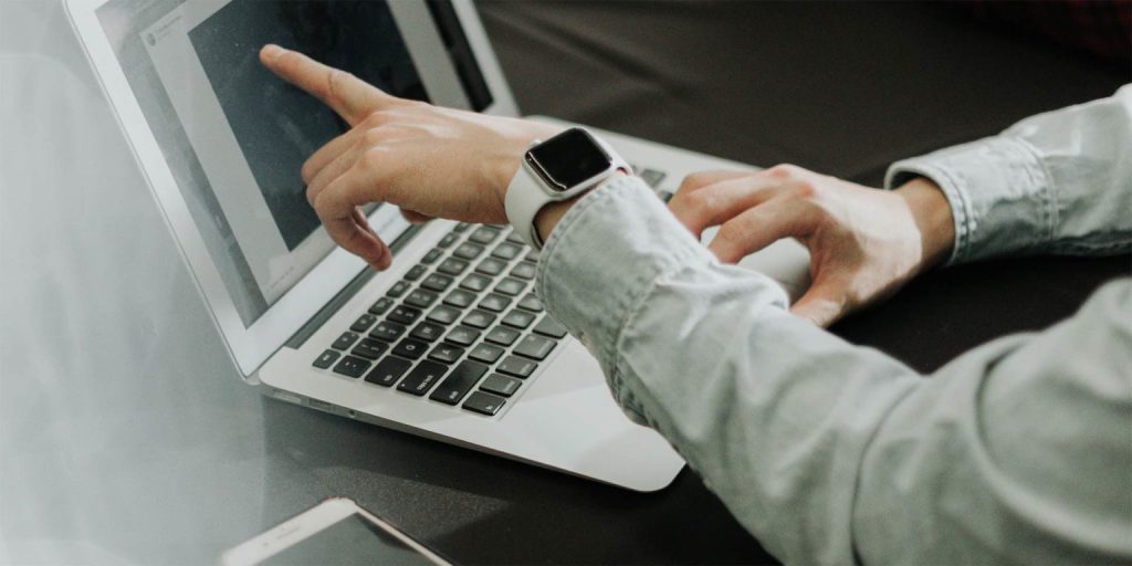 عوامل فناوری( Technology) در ابزار تحلیل PESTEL
