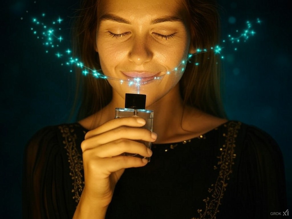 ایجاد احساس در مخاطبان با مشاوره برندسازی در اصفهان