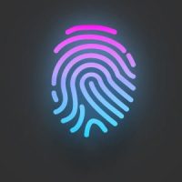 fingerprint-1